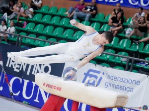 gam sfe03513 simone ferraro ph